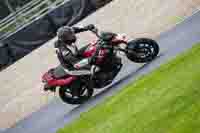 Lower Group Red Bikes